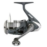 Shimano Miravel C2000S Lrf Olta Makinesi