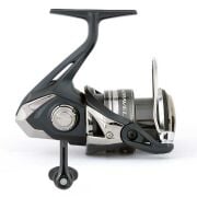 Shimano Miravel C2000S Lrf Olta Makinesi