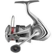 Daiwa Crossfire LT 20 2000 Lrf Olta Makinesi