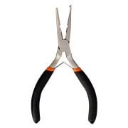 Savage gear Spilt Ring Plier S Pense