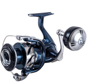 Shimano Twinpower SW6000 HG Olta Makinası