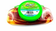 Berkley Gulp Alive Saltwater 15cm Bloody