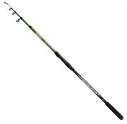 Bauer Neptune 300cm 60-120gr Olta Kamışı