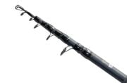 Bauer Uzy Tele Carp 390 cm 3.5 lbs Sazan Kamış