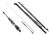 Kaido Jigging Pro 190 cm 10-30 lbs Kamış