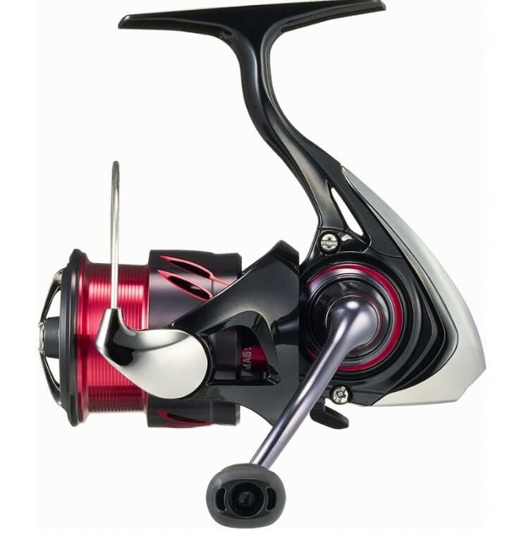 Daiwa Gekkabijin LT 2000 S  Lrf Olta Makinası