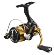 Daiwa Legalis 23 LT 2000 SP  LRF Makinası