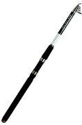 Daiwa Sensor Tele Serisi 360cm 20-60gr