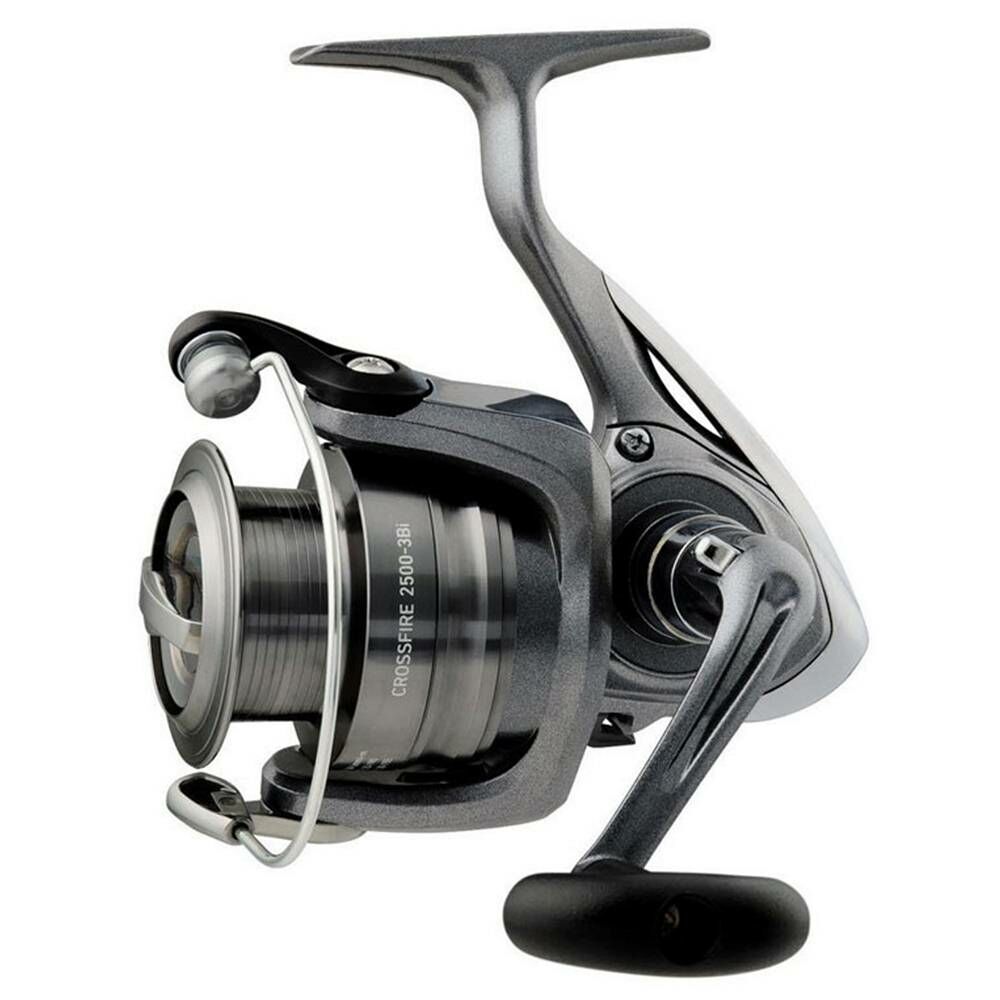 DAIWA CROSSFIRE 4000 3 BI MAKARA