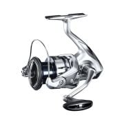 Shimano Yeni Stradic C3000 FL Spin Makina