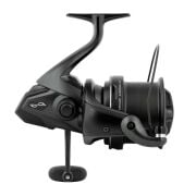 Shimano Ultegra XTE Spod  Olta Makinası