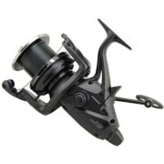 Shimano Big Baitrunner 14000 XT-B LC Front Drag