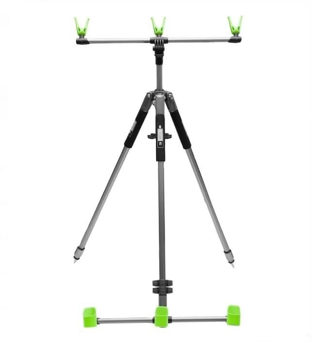 Icon-ıc ATLAS Surf Tripod