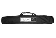 Icon-ıc ATLAS Surf Tripod