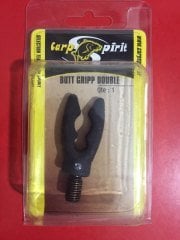 Carp Spirit Butt Grip Double (Kamış Tutucu)