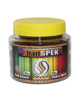 Spektrum Baits Boili Balık Baharat 18 mm 440 Gr