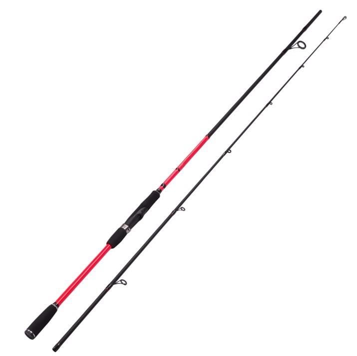 Albastar  Neo Spin 3698  240cm 15-40gr  Olta Kamışı