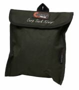 Prologic C-Series Carp Sack XL 120x80cm Green/Black Sazan Çuvalı