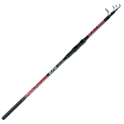 Bauer Azaro 390 cm 3.5 lbs Olta Kamışı