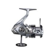 Shimano Nasci FC 3000 HG Spin Olta Makinesi