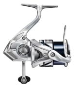 Shimano Stradic C3000 FM HG  Spin Olta Makinesi