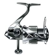 Shimano Stella FL C3000 Spin Makina