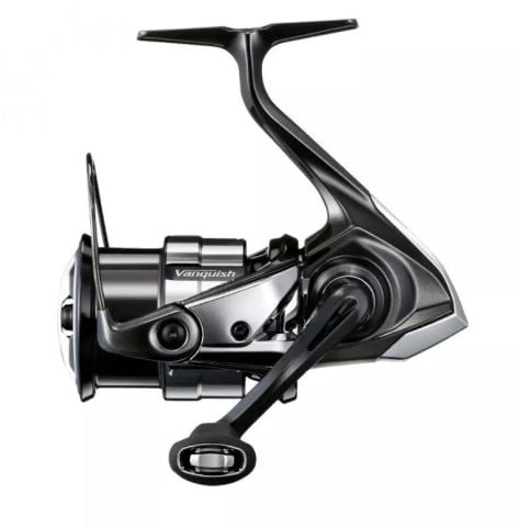 Shimano Vanquish FC 1000 SSS PG Olta Makines