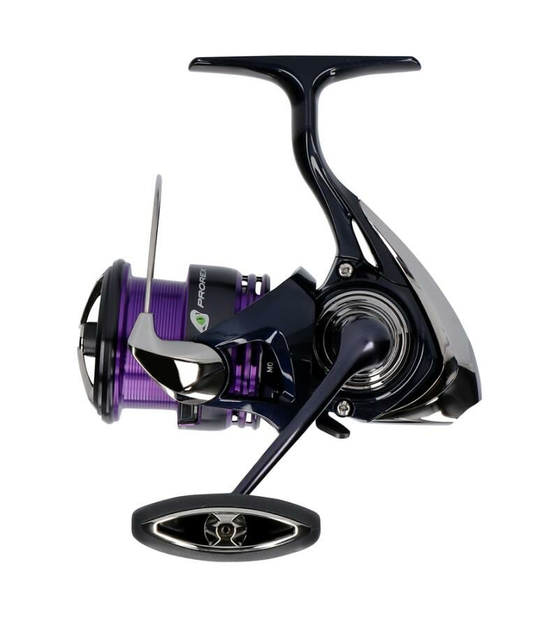 Daiwa Prorex X 24 LT 2000 LRF Olta Makinesi