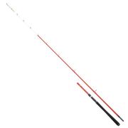 Daiwa S. Palangrotte 1.80m 20-100gr 2P Bot Kamış