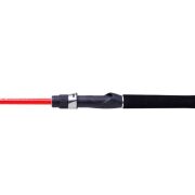 Daiwa S. Palangrotte 1.80m 20-100gr 2P Bot Kamış