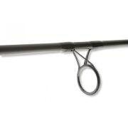 Daiwa Crosscast Carp 3.05m 2+1 3.00 LB Tele Olta Kamışı