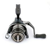 Shimano Miravel 2500 Spin Makina