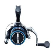 Shimano Nexave C 5000 HG FI Olta Makinesi