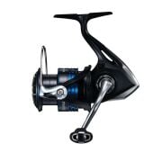 Shimano Nexave 2500 FI Olta Makinesi