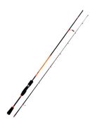 Fujin Salty Rugger FSR-762AJI 230Cm 0.8-10Gr LRF Olta Kamışı