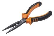 Savage Gear MP Splitring and Cut Pliers S 13 cm