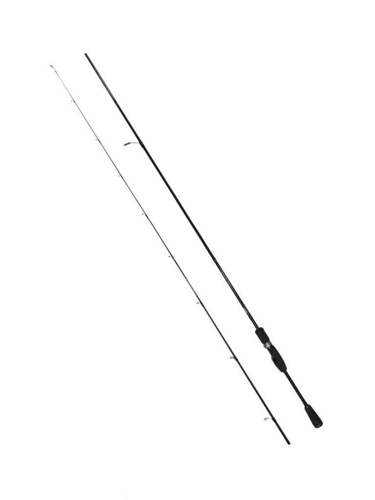 Fujin Sniper 230cm 0,6-8gr Ultra Light LRF Kamışı FSN-762UL