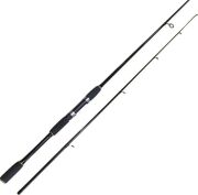 Kamış & Aksesuarlar / daiwa kamış crossfire 7-28 light spin