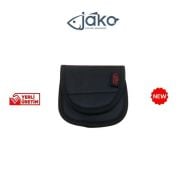 Jako Neopren Makine Çantası (XLARGE)