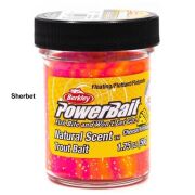 Berkley Powerbait Alabalık Hamuru 50gr