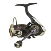 Daiwa Legalis 20 LT 1000 XH Olta Makinesi