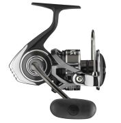 Daiwa BG MQ 6000 DH Olta Makinesi