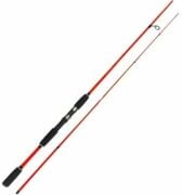 Powerex Red Shot 270cm. 10-30gr. Spin Kamış