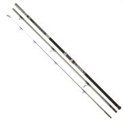 Daiwa New Exceler 4.20m 300-800gr 3P Surf Olta Kamışı