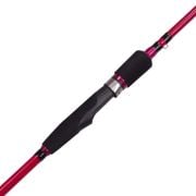 Albastar 3697 Procatch Jack X 240cm 7-28gr Spin Kamış