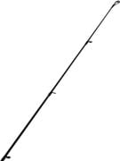 Okuma Inspira Micro Jig Spin 7'2'' 218cm 8-20gr 2 Parça Olta Kamışı