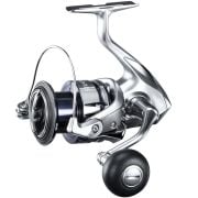 Shimano Yeni Stradic 5000 XG FL Spin Olta Makinası