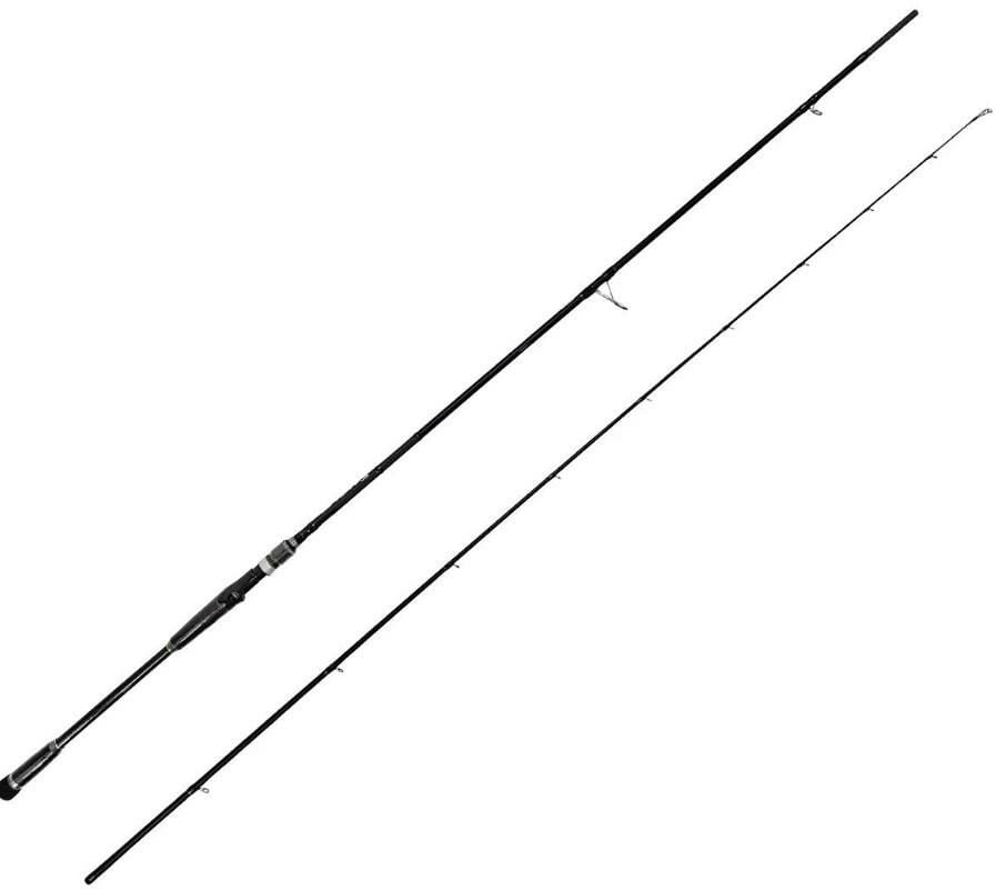 Okuma Inspira Long Cast 307cm 17-50gr 2 Parça Olta Kamışı