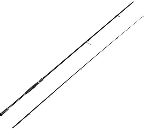 Okuma Inspira Long Cast 307cm 17-50gr 2 Parça Olta Kamışı