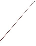 Okuma Red Spin 7'0'' 2.12 cm 1-12 gr 2 Parça Lrf Kamışı